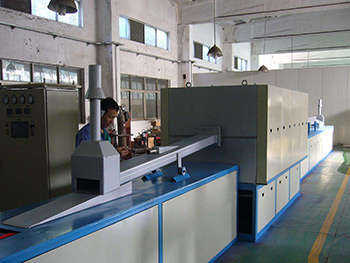 懷化模具廠,懷化模具加工,懷化模具,FCT功能治具,ICT測(cè)試治具